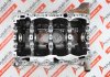 Bloque motor 06K103023N, CJS, CZP, DAJ, DGU, DLV para VW, AUDI, SEAT, SKODA CJS, CZP, DAJ, DGU, DLV