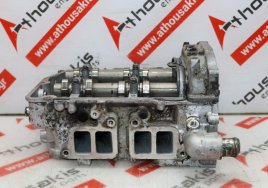 Zylinderkopf T20D LH, EE20, EE20Z, 11063-AB461 zum SUBARU EE20, EE20Z