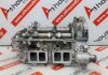 Culata T20D LH, EE20, EE20Z, 11063-AB461 para SUBARU EE20, EE20Z