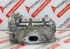 Culata T20D LH, EE20, EE20Z, 11063-AB461 para SUBARU EE20, EE20Z