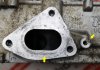 Culata T20D LH, EE20, EE20Z, 11063-AB461 para SUBARU EE20, EE20Z