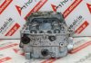 Culata T20D LH, EE20, EE20Z, 11063-AB461 para SUBARU EE20, EE20Z