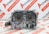 Culata T20D LH, EE20, EE20Z, 11063-AB461 para SUBARU EE20, EE20Z