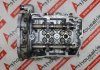 Culata T20D LH, EE20, EE20Z, 11063-AB461 para SUBARU EE20, EE20Z