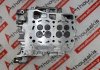 Culata T20D LH, EE20, EE20Z, 11063-AB461 para SUBARU EE20, EE20Z