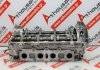 Zylinderkopf BM5G6090ED, BM5G6C032ZA, BM5G6C032ZB, BM5G6C032ZC, BM5G6C032ZD BM5G6C032ZE, BM5G6C032ZG, BM5G6C032ZH zum FORD, VOLVO JQDA, JQDB, JQGA, JTDA, JTDB, JTJA, JTMA, JTWA, JTWB, JQMA, JQMB, B4164T, B4164T2, B4164T3