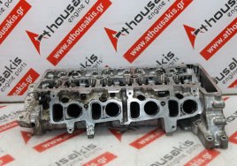 Culasse 85136810500, 11128513681 pour BMW, MINI B47C20A