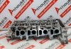 Zylinderkopf 85136810500, 11128513681 zum BMW, MINI B47C20A