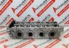 Zylinderkopf 85136810500, 11128513681 zum BMW, MINI B47C20A