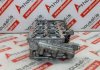 Zylinderkopf 85136810500, 11128513681 zum BMW, MINI B47C20A