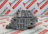 Zylinderkopf 85136810500, 11128513681 zum BMW, MINI B47C20A