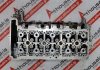 Zylinderkopf 85136810500, 11128513681 zum BMW, MINI B47C20A