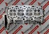 Zylinderkopf 85136810500, 11128513681 zum BMW, MINI B47C20A