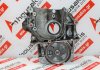 Oil pump RF7J14100, RF7J-14-100D for MAZDA RF7J, RF5C