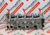 Cylinder Head 22111-27800, 22100-27400, 22100-27750, 22100-27800 for HYUNDAI, KIA D4EA, D4EB