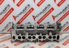 Cylinder Head 22111-27800, 22100-27400, 22100-27750, 22100-27800 for HYUNDAI, KIA D4EA, D4EB