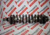 Cigüeñal 4681633, 4686247, 4785100 para FIAT, IVECO 806024, 806524