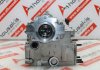 Cylinder Head 22111-27800, 22100-27400, 22100-27750, 22100-27800 for HYUNDAI, KIA D4EA, D4EB