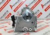 Cylinder Head 22111-27800, 22100-27400, 22100-27750, 22100-27800 for HYUNDAI, KIA D4EA, D4EB