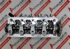 Cylinder Head 22111-27800, 22100-27400, 22100-27750, 22100-27800 for HYUNDAI, KIA D4EA, D4EB