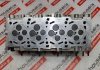 Cylinder Head 22111-27800, 22100-27400, 22100-27750, 22100-27800 for HYUNDAI, KIA D4EA, D4EB