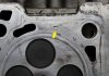 Cylinder Head 22111-27800, 22100-27400, 22100-27750, 22100-27800 for HYUNDAI, KIA D4EA, D4EB