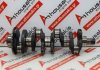 Cigüeñal 2093H, 5066758AA, VM39C, ENC para CHRYSLER VM39C, ENC