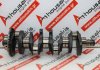 Cigüeñal 2093H, 5066758AA, VM39C, ENC para CHRYSLER VM39C, ENC