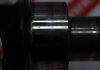 Cigüeñal 2093H, 5066758AA, VM39C, ENC para CHRYSLER VM39C, ENC
