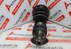 Cigüeñal 2093H, 5066758AA, VM39C, ENC para CHRYSLER VM39C, ENC
