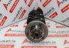 Cigüeñal 2093H, 5066758AA, VM39C, ENC para CHRYSLER VM39C, ENC