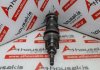 Vilebrequin V1100, V1200, 15741-23010, 15741-23012 pour KUBOTA V1100, V1200