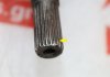 Vilebrequin V1100, V1200, 15741-23010, 15741-23012 pour KUBOTA V1100, V1200