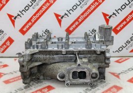 Testata PBCA6G6090DC, CA6G6C032BB, P4JA, P4JB, P4JC, P4JD per FORD P4JA, P4JB, P4JC, P4JD