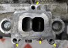 Testata PBCA6G6090DC, CA6G6C032BB, P4JA, P4JB, P4JC, P4JD per FORD P4JA, P4JB, P4JC, P4JD