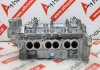 Testata PBCA6G6090DC, CA6G6C032BB, P4JA, P4JB, P4JC, P4JD per FORD P4JA, P4JB, P4JC, P4JD