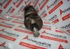Cigüeñal 4681633, 4686247, 4785100 para FIAT, IVECO 806024, 806524