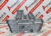 Testata PBCA6G6090DC, CA6G6C032BB, P4JA, P4JB, P4JC, P4JD per FORD P4JA, P4JB, P4JC, P4JD