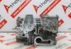 Testata PBCA6G6090DC, CA6G6C032BB, P4JA, P4JB, P4JC, P4JD per FORD P4JA, P4JB, P4JC, P4JD
