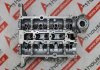 Testata PBCA6G6090DC, CA6G6C032BB, P4JA, P4JB, P4JC, P4JD per FORD P4JA, P4JB, P4JC, P4JD