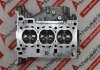 Testata PBCA6G6090DC, CA6G6C032BB, P4JA, P4JB, P4JC, P4JD per FORD P4JA, P4JB, P4JC, P4JD