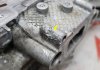 Testata PBCA6G6090DC, CA6G6C032BB, P4JA, P4JB, P4JC, P4JD per FORD P4JA, P4JB, P4JC, P4JD