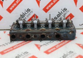 Zylinderkopf V1100, V1200, 15442-03040, 15828-03040 zum KUBOTA V1100, V1200