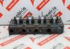Cylinder Head V1100, V1200, 15442-03040, 15828-03040 for KUBOTA V1100, V1200