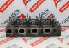 Cylinder Head V1100, V1200, 15442-03040, 15828-03040 for KUBOTA V1100, V1200