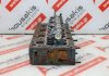 Cylinder Head V1100, V1200, 15442-03040, 15828-03040 for KUBOTA V1100, V1200