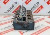 Cylinder Head V1100, V1200, 15442-03040, 15828-03040 for KUBOTA V1100, V1200