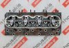 Cylinder Head V1100, V1200, 15442-03040, 15828-03040 for KUBOTA V1100, V1200