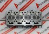 Cylinder Head V1100, V1200, 15442-03040, 15828-03040 for KUBOTA V1100, V1200