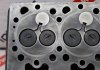 Cylinder Head V1100, V1200, 15442-03040, 15828-03040 for KUBOTA V1100, V1200